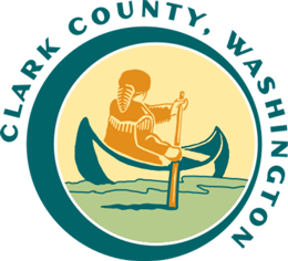 Clark County WA 260