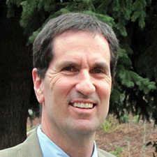 BOARD MEMBER