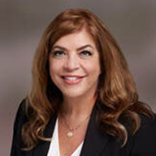 BOARD PRESIDENT